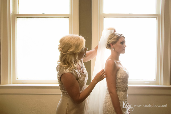 wedding at first united methodist church of dallas -41 wedding at first united methodist church of dallas